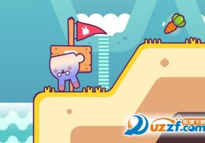 肥兔子游戏下载-肥兔子手游0.5.3 安卓手机版