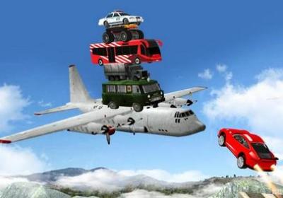 好莱坞特技电影明星手游下载-Hollywood Stunts Movie Star(好莱坞特技电影明星游戏)1.8 最新版