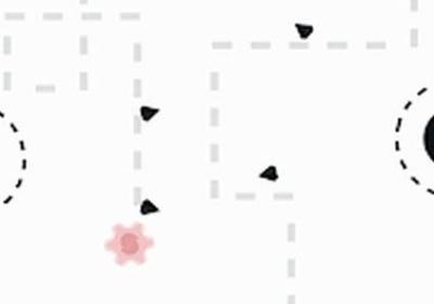 真正的挑战之路游戏下载-True Way(真正的挑战之路游戏)1.1 安卓版