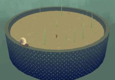 模拟盆栽游戏下载-模拟盆栽游戏2.3.5 安卓版