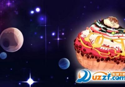 去孢子游戏下载-去孢子(gone spore)1.0 安卓最新版