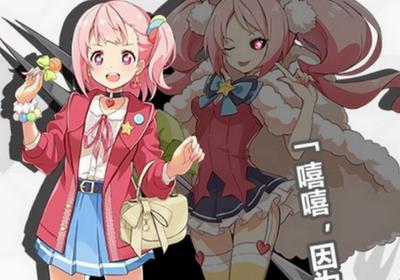 心灵战争官方下载-心灵战争(Insider Wars)手游1.0 安卓版