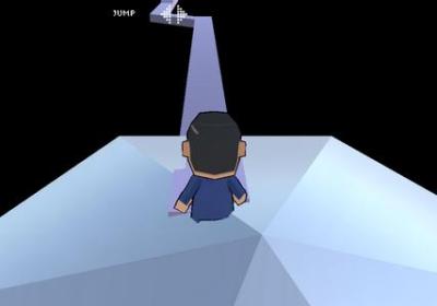 同时进行游戏下载-TO GET HER(同时进行手游)0.0.2 安卓最新版