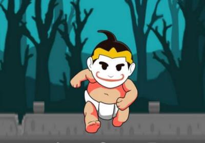 抽头2上升手游下载-抽头2上升(tap 2 up)1.0 安卓官方版