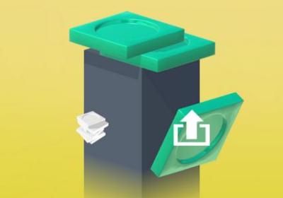 翻转堆栈游戏下载-Flip Stack(翻转堆栈手游)1.2 安卓最新版