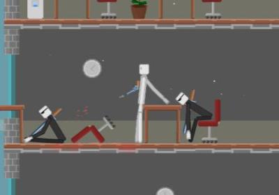 柠檬游乐场下载正版-柠檬游乐场1.3.44.26.02.2 安卓版