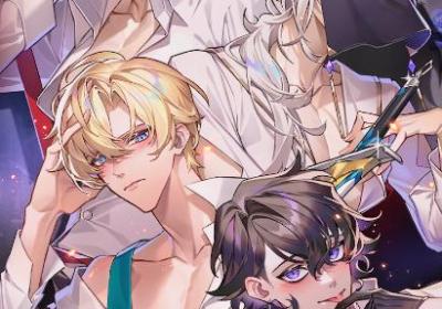 与骑士的秘密之吻游戏手机版下载-与骑士的秘蜜之吻乙女游戏(Secret kiss with knight)1.0.6 最新版