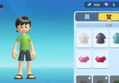 Livetopia Party最新版下载-Livetopia Party手游1.4.339 最新版