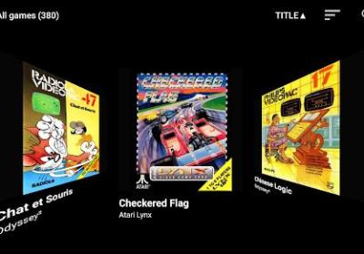 Dig模拟器下载-Dig模拟器前端汉化版1.44.3 最新版