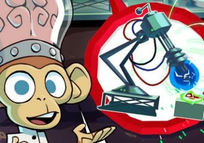 末日侵袭游戏下载-末日侵袭(Doomsday Clicker)2.0.0 最新版