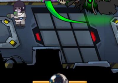 躲猫猫秘密行动免广告无限金币下载-躲猫猫秘密行动免广告获得奖励1.0.0 无限水晶