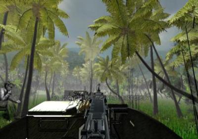 美国战争移动版下载安装-美国战争移动版0.19 安卓版