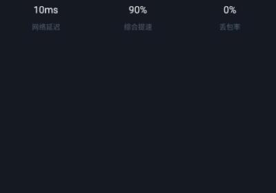 最强美职篮2内测下载-最强美职篮2先锋服1.18194.5404.0 官方版