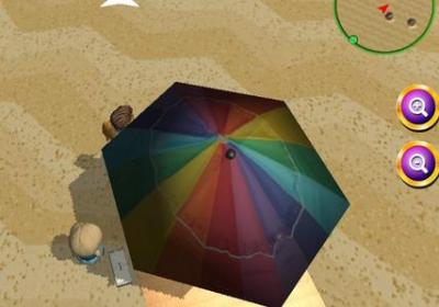 虚拟家庭冒险手游下载-Virtual Family Adventure: Holiday Fun Simulator(虚拟家庭冒险官方版)1.0 安卓手版