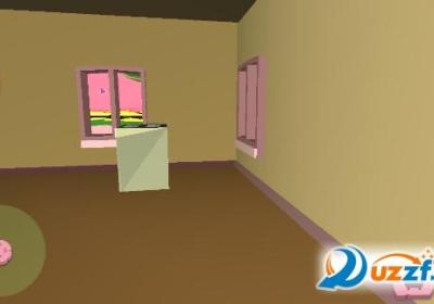 我的玩偶小屋游戏下载-我的玩偶小屋安卓版1.6.0 最新版