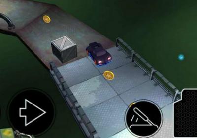 玩具车工厂游戏下载-SPyCars玩具车工厂手游1.11 安卓版