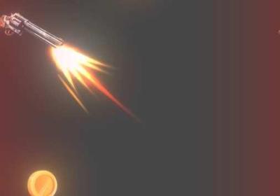 翻转枪VIP游戏下载-Flip Gun VIP(翻转枪VIP安卓版)1.0 最新版