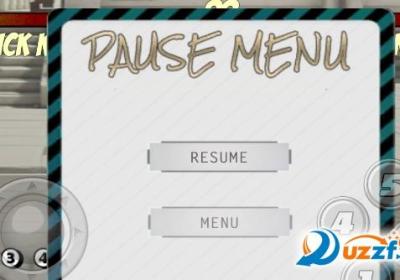 火柴人暗影街霸3d游戏下载-火柴人暗影街霸安卓版1.0 最新版