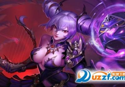 超神杀戮游戏下载-超神杀戮手游1.1.0 安卓版