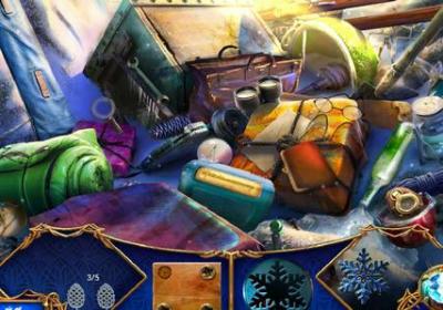 不朽旅程4黑曜石书汉化版-Obsidian(不朽旅程4黑曜石书手游)1.0 手机中文版【附数据包】