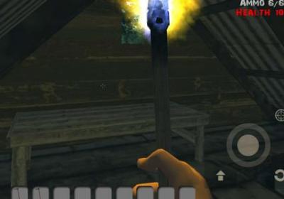 荒野生存计划手游下载-荒野生存计划1.2.0 最新版