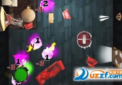 闪光灯游戏下载-闪光灯手游(FlashLight)7.0 安卓版