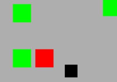 wind成长记下载-wind成长记手游1.0 安卓版