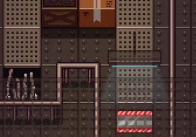 次品Defectives手游下载-次品Defectives安卓版1.0.1 官方版