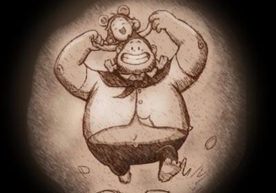 超人爸爸回来了游戏下载-Papa Run(超人爸爸回来了游戏)1.2.0 安卓版