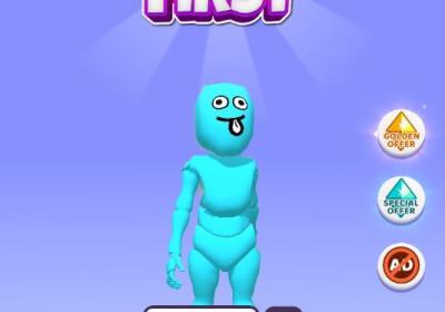 谁先阵亡多人下载-谁先阵亡多人模式4.9 正版