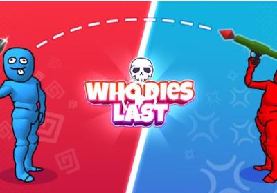 谁先阵亡免广告无限金币版下载-谁先阵亡最新版免广告4.9 免广告