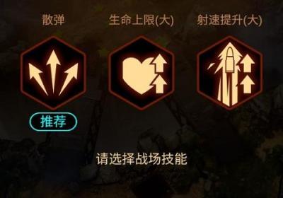 孤独战机官方版下载安装-孤独战机最新版本下载1.7.592 安卓版