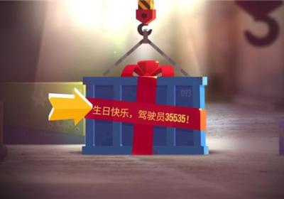 喵星大作战国际服最新版下载-喵星大作战国际服(C.A.T.S.)3.15 正版