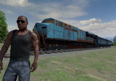 印度公共汽车模拟器下载安装-印度公共汽车模拟器游戏0.14 安卓版