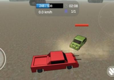 战车工艺下载安装-战车工艺游戏1.3.3 安卓版