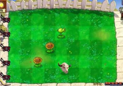 植物大战僵尸指导版下载安装最新版-植物大战僵尸指导版(PVZ指导版3.0)v3.0 安卓版
