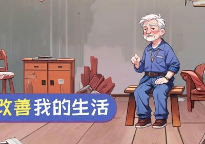 改善我的生活手游下载-改善我的生活小游戏1.02 安卓版