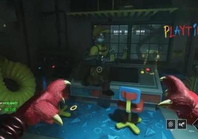 欢乐时光计划正版下载-欢乐时光计划正式版1.0.5 最新版