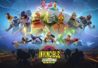 无敌少侠守护地球官方下载-无敌少侠守护地球手游1.0.15 最新版