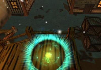 神机妙算手游下载-神机妙算(Out Foxed)2.7 安卓版