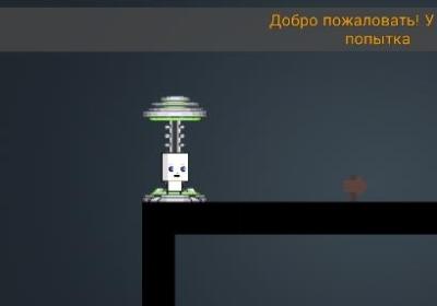 苦恼的挑下载-AIL苦恼的挑战手游3.7 安卓最新版