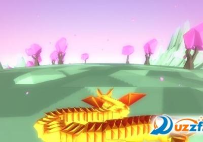 永不放弃的机会游戏下载-Never Ever Second Chance(永不放弃的机会安卓版)1.0.0 官方版