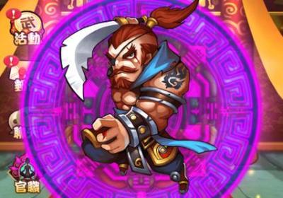 塔防挂机海外版手游下载-塔防挂机海外版1.0.1 安卓官方版