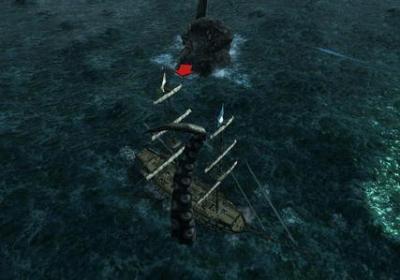 暴风雨手游中文版-暴风雨汉化版1.0.35 安卓版