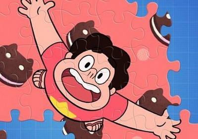 Magic Jigsaw Puzzles下载-Magic Jigsaw Puzzles(魔法拼图)5.3.4 安卓版