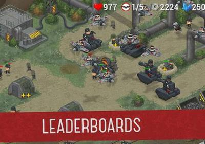 蒸汽朋克辛迪加6游戏下载-Syndicate 6(蒸汽朋克辛迪加6手游)1.0.30 安卓最新版