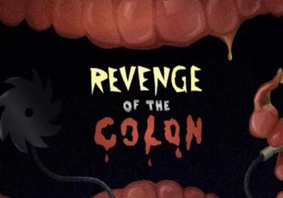 大肠的复仇游戏下载手机-手术医生模拟器大肠的复仇手机版安卓1.2 最新版