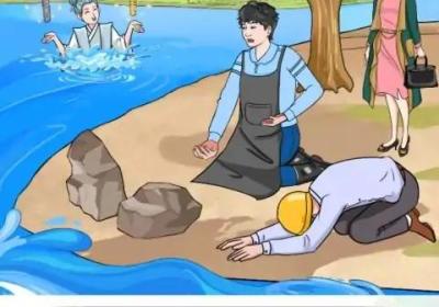 这梗不简单游戏下载-这梗不简单小游戏1.0.0 安卓版