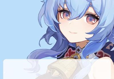 爱丽丝工坊伤害可视化计算器下载-爱丽丝工坊for原神3.4.0 最新版