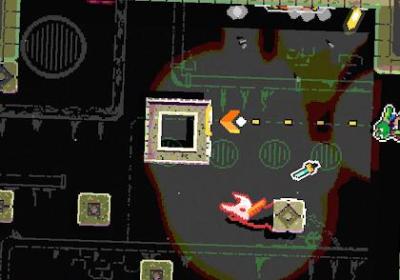 蛙匪免费下载-蛙匪完整版1.0.26 全解锁